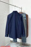 ロロ・ピアーナ服 Loro Piana 2026新作 シャツ