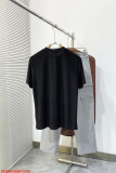 バーバリー服 BURBERRY 2026新作 Tシャツ