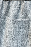 ロロ・ピアーナ服 Loro Piana 2026新作 ズボン