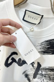グッチ服 GUCCI 2026新作 Tシャツ