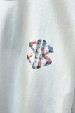 バレンシアガ服 BALENCIAGA 2026新作 Tシャツ