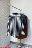 ルイヴィトン服 LOUIS VUITTON 2026新作 シャツ