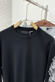クロムハーツ服 CHROME HEARTS 2026新作 パーカー