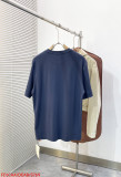 フェンディ服 FENDI 2026新作 Tシャツ