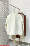 プラダ服 PRADA 2026新作 ジャケット