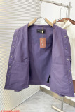 ロロ・ピアーナ服 Loro Piana 2026新作 ジャケット