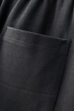 ルイヴィトン服 LOUIS VUITTON 2026新作 ズボン