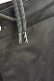 ディオール服 DIOR 2026新作 ズボン