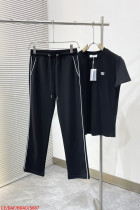 セリーヌ服 CELINE 2026新作 スーツ セリーヌ服 CELINE 2026新作 スーツ