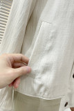 ロロ・ピアーナ服 Loro Piana 2026新作 ジャケット