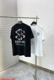 バレンシアガ服 BALENCIAGA 2026新作 Tシャツ