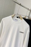 ディオール服 DIOR 2026新作 パーカー