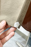 ロロ・ピアーナ服 Loro Piana 2026新作 シャツ