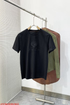 ロロ・ピアーナ服 Loro Piana 2026新作 Tシャツ ロロ・ピアーナ服 Loro Piana 2026新作 Tシャツ