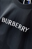 バーバリー服 BURBERRY 2026新作 Tシャツ