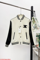 セリーヌ服 CELINE 2026新作 ジャケット