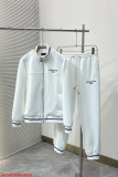 ルイヴィトン服 LOUIS VUITTON 2026新作 スーツ