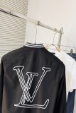 ルイヴィトン服 LOUIS VUITTON 2026新作 シャツ