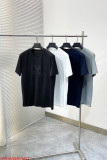 ロロ・ピアーナ服 Loro Piana 2026新作 Tシャツ