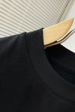 バレンシアガ服 BALENCIAGA 2026新作 Tシャツ