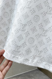 ルイヴィトン服 LOUIS VUITTON 2026新作 Tシャツ