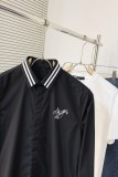 ルイヴィトン服 LOUIS VUITTON 2026新作 シャツ