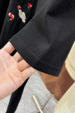 ディオール服 DIOR 2026新作 Tシャツ