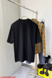 ルイヴィトン服 LOUIS VUITTON 2026新作 Tシャツ