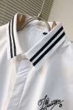 ルイヴィトン服 LOUIS VUITTON 2026新作 シャツ