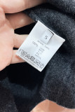 ヴァレンティノ服 VALENTINO 2026新作 セーター