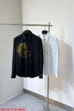 エルメス服 HERMES 2026新作 シャツ