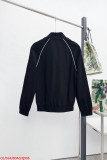 セリーヌ服 CELINE 2026新作 スーツ