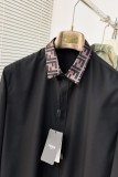 フェンディ服 FENDI 2026新作 シャツ