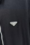 プラダ服 PRADA 2026新作 スーツ