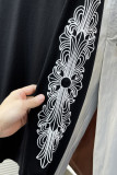 クロムハーツ服 CHROME HEARTS 2026新作 パーカー