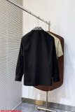 ディオール服 DIOR 2026新作 シャツ