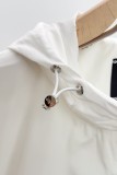 プラダ服 PRADA 2026新作 フード付きジャケット