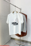 モンクレール服 MONCLER 2026新作 Tシャツ