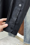 ロロ・ピアーナ服 Loro Piana 2026新作 シャツ
