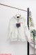 プラダ服 PRADA 2026新作 フード付きジャケット