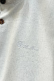ロロ・ピアーナ服 Loro Piana 2026新作 ジャケット