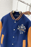 ルイヴィトン服 LOUIS VUITTON 2026新作 ジャケット