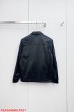 プラダ服 PRADA 2026新作 ジャケット
