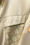 ルイヴィトン服 LOUIS VUITTON 2026新作 ジャケット