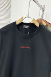 バレンシアガ服 BALENCIAGA 2026新作 Tシャツ
