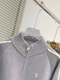 ルイヴィトン服 LOUIS VUITTON 2026新作 セーター
