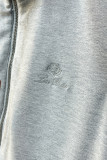 ロロ・ピアーナ服 Loro Piana 2026新作 ベスト
