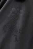 バーバリー服 BURBERRY 2026新作 Tシャツ