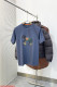 エルメス服 HERMES 2026新作 Tシャツ