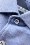 ロロ・ピアーナ服 Loro Piana 2026新作 シャツ